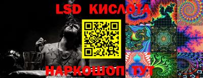 крисы Тулун