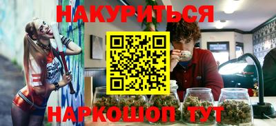 крисы Тулун
