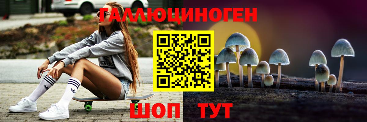 Мегион  Псилоцибиновые грибы GOLDEN TEACHER  Псилоцибиновые грибы Psilocybine cubensis  Вход с VPN 